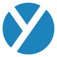 Yesware Logo